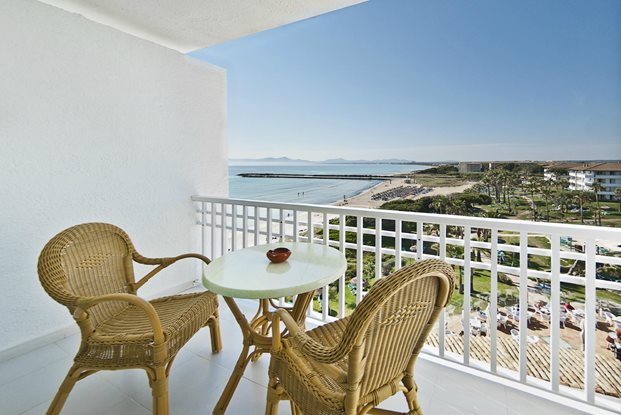 Playa Esperanza - Afbeelding 2