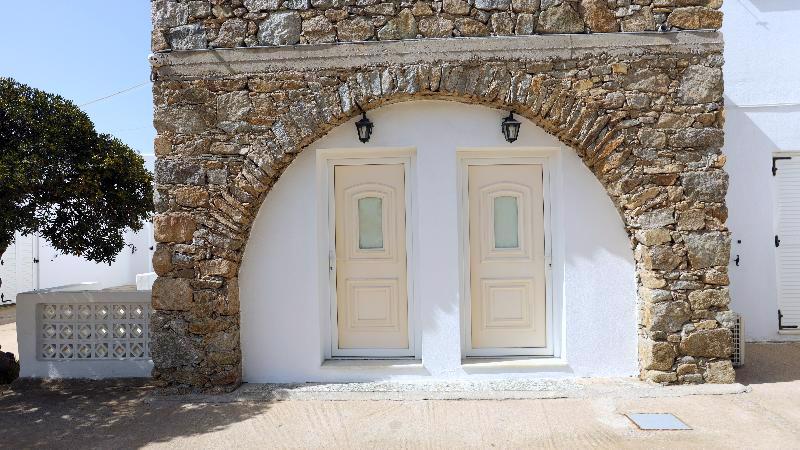 Peters Studios - Afbeelding 2