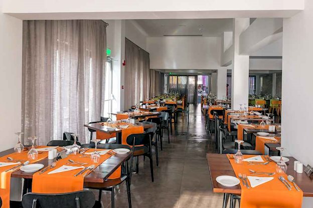 Kefalos Damon - Afbeelding 2