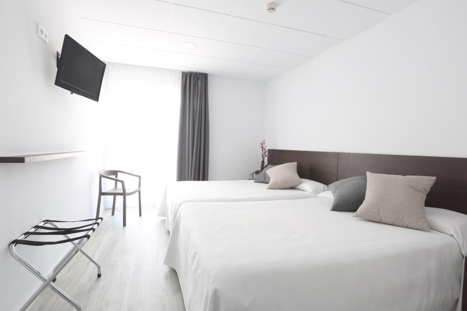 Don Juan Resort by FERGUS - Afbeelding 2