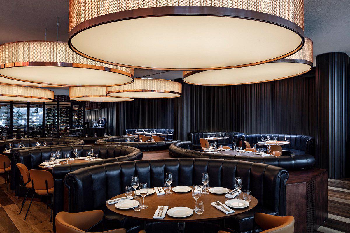 Sir Victor - Afbeelding 2