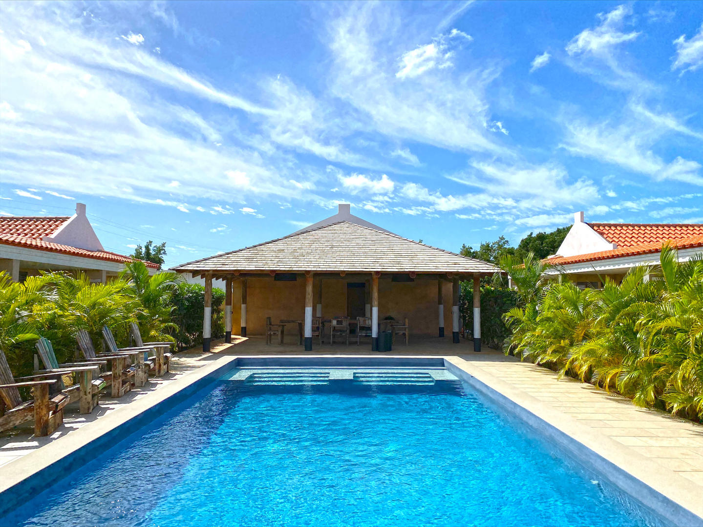 Kura Kabana Resort - Afbeelding 3