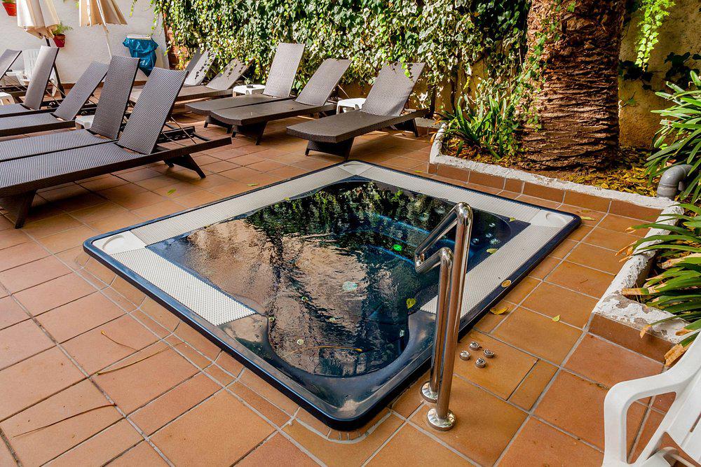 Galeon Hotel - Afbeelding 2