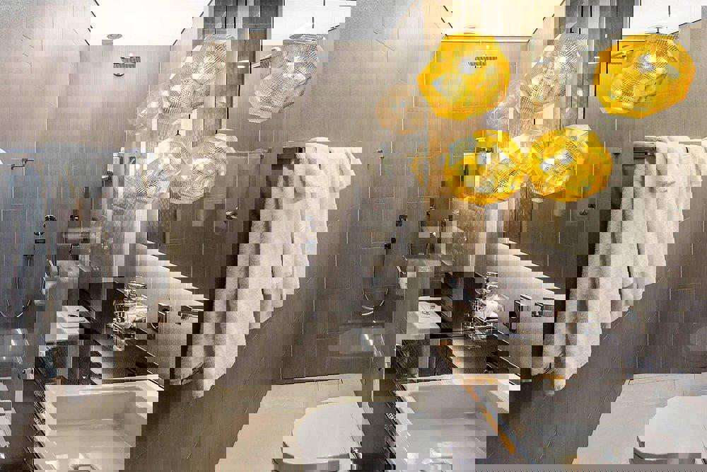 Klaus K - Afbeelding 2