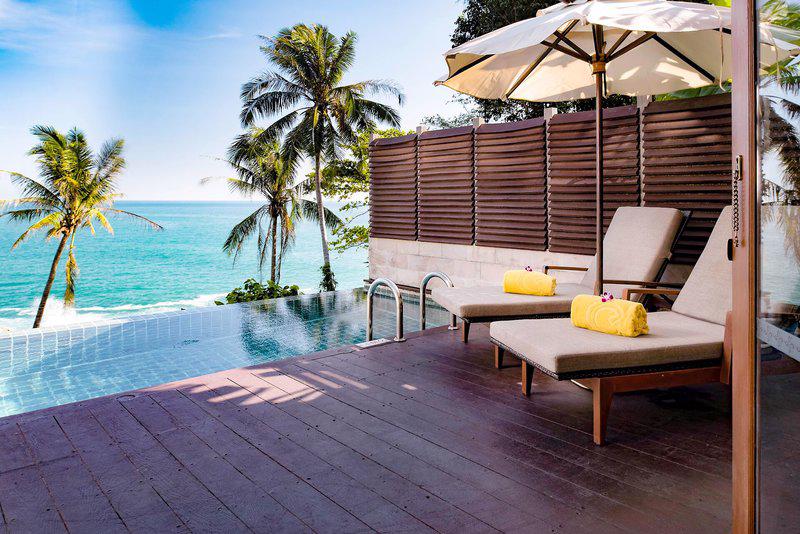 Centara Villas Phuket - Afbeelding 3
