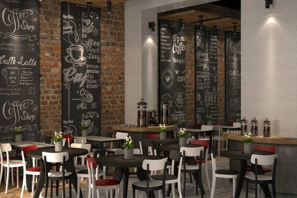 Spice Milano - Afbeelding 3