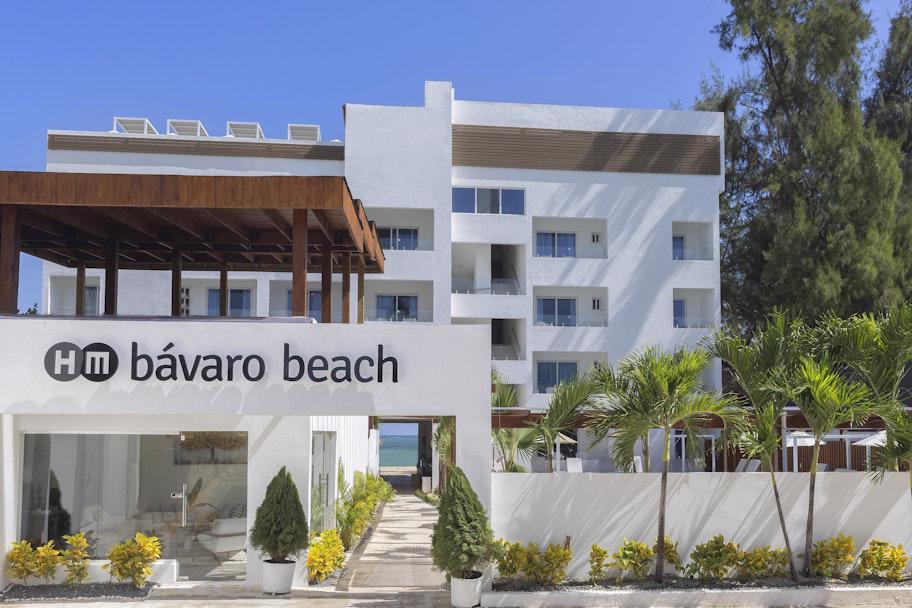 HM Bavaro Beach - Afbeelding 4