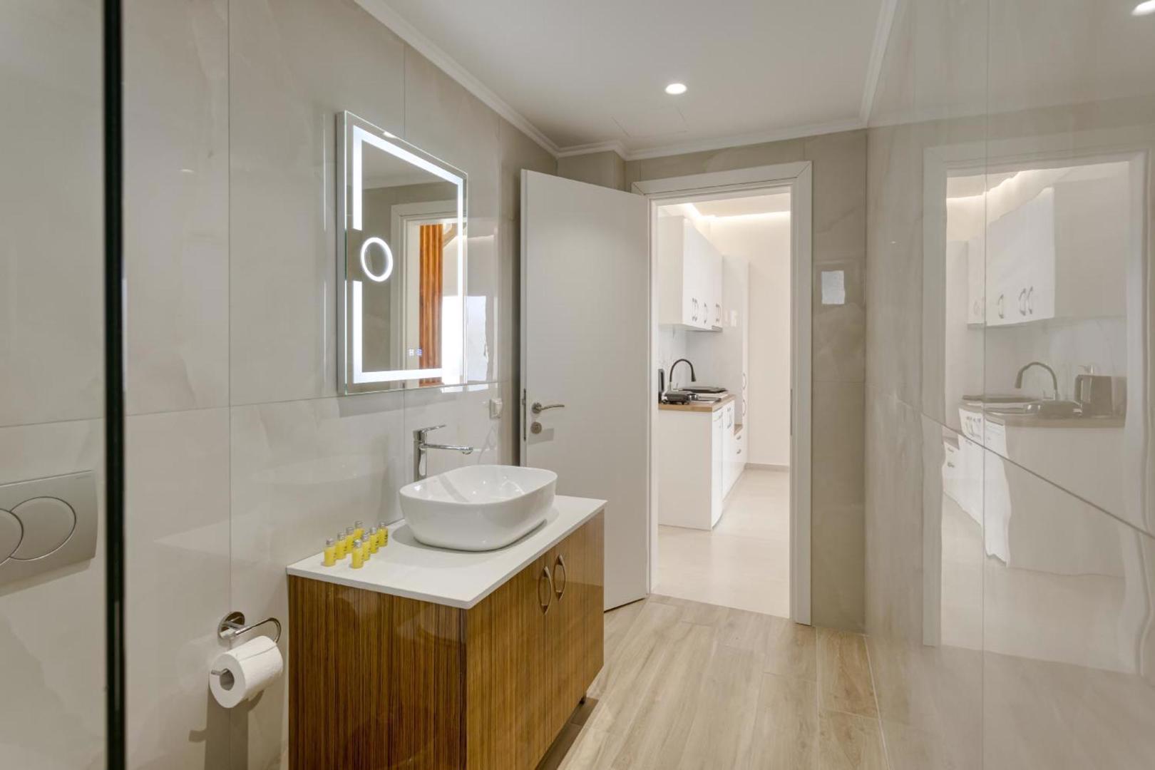 Amara Seaside by Estia - Afbeelding 2