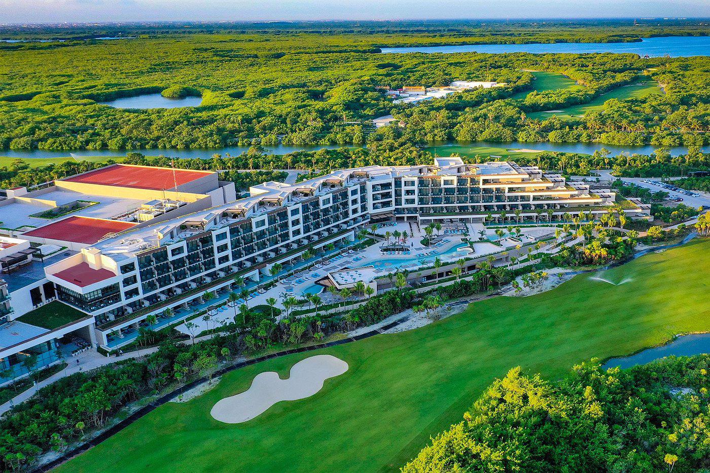 Atelier Playa Mujeres - Afbeelding 3