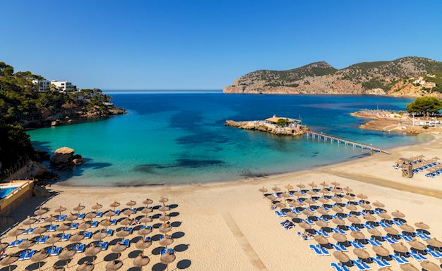 H10 Blue Mar - Afbeelding 3