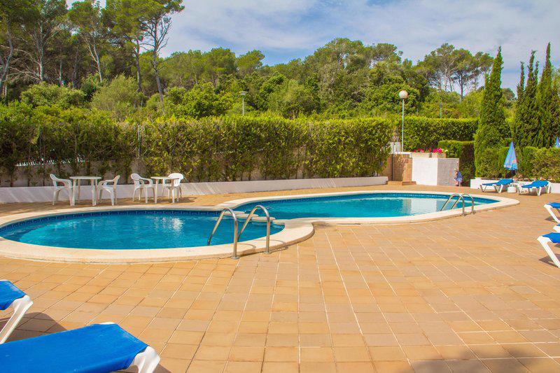 Universal Laguna Garden - Afbeelding 2