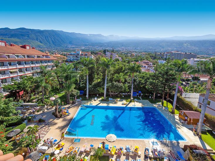 Masaru - Afbeelding 3