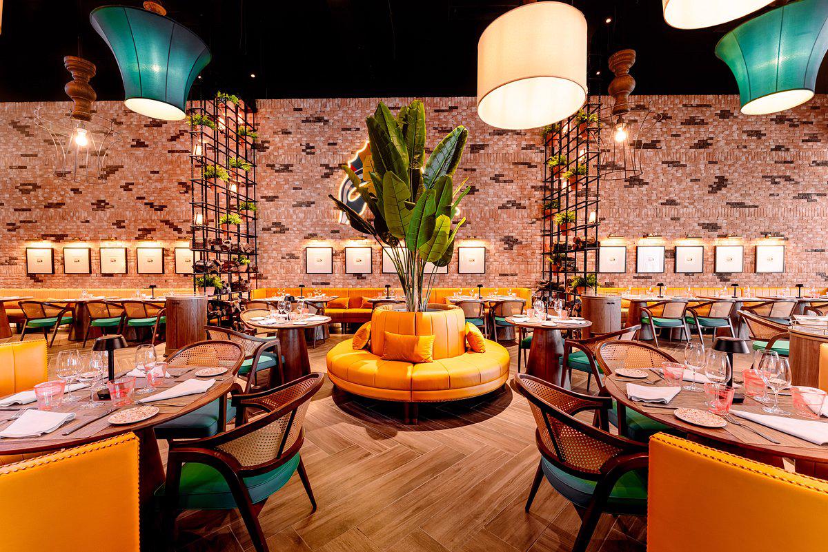 Margaritaville Riviera Maya - Afbeelding 2