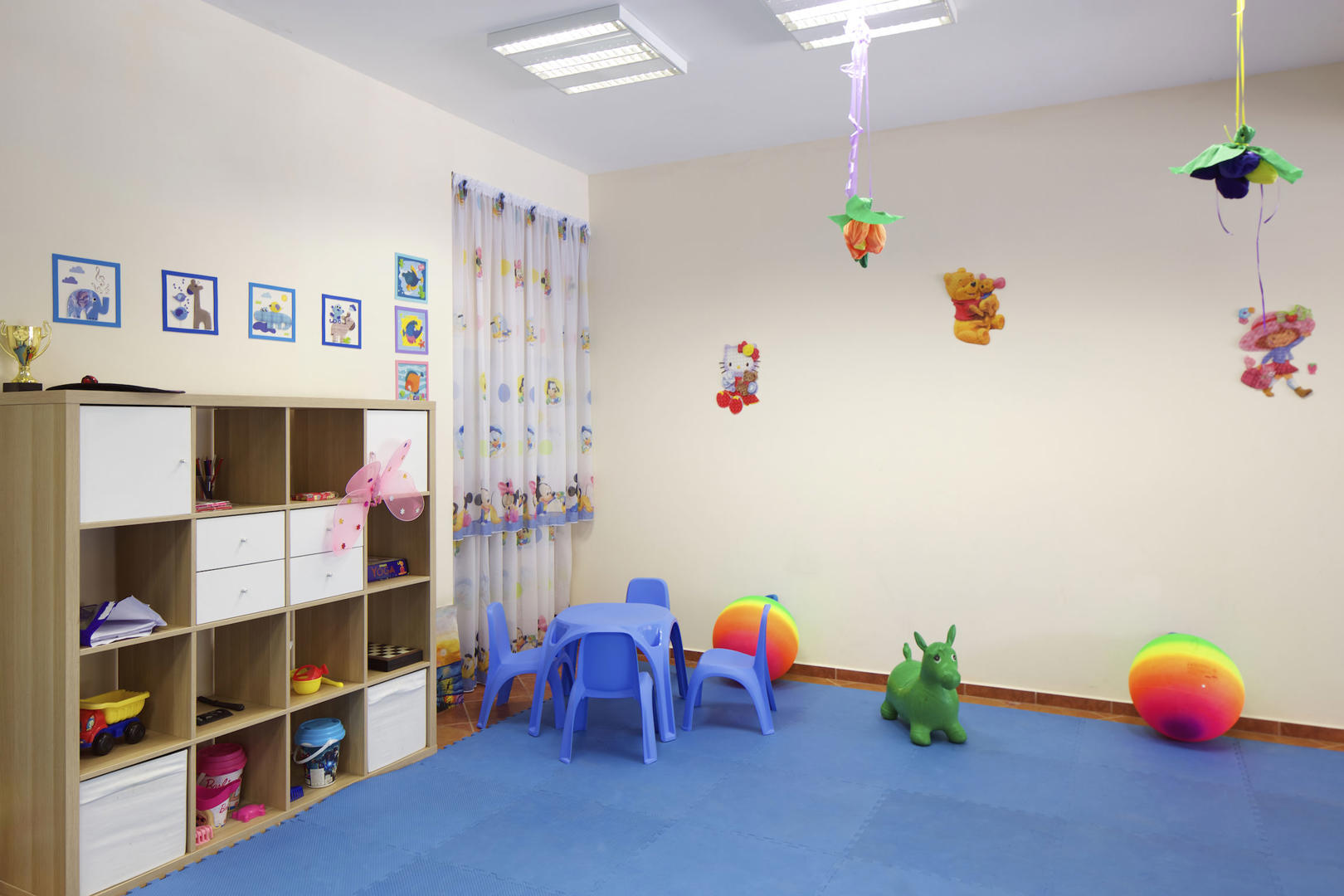 Karlovo - Afbeelding 2