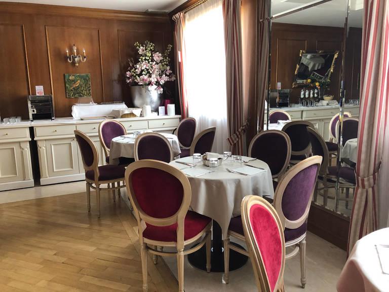 Iseo lago - Afbeelding 4