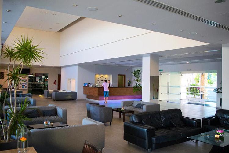 Theo Sunset Bay Village - Afbeelding 2