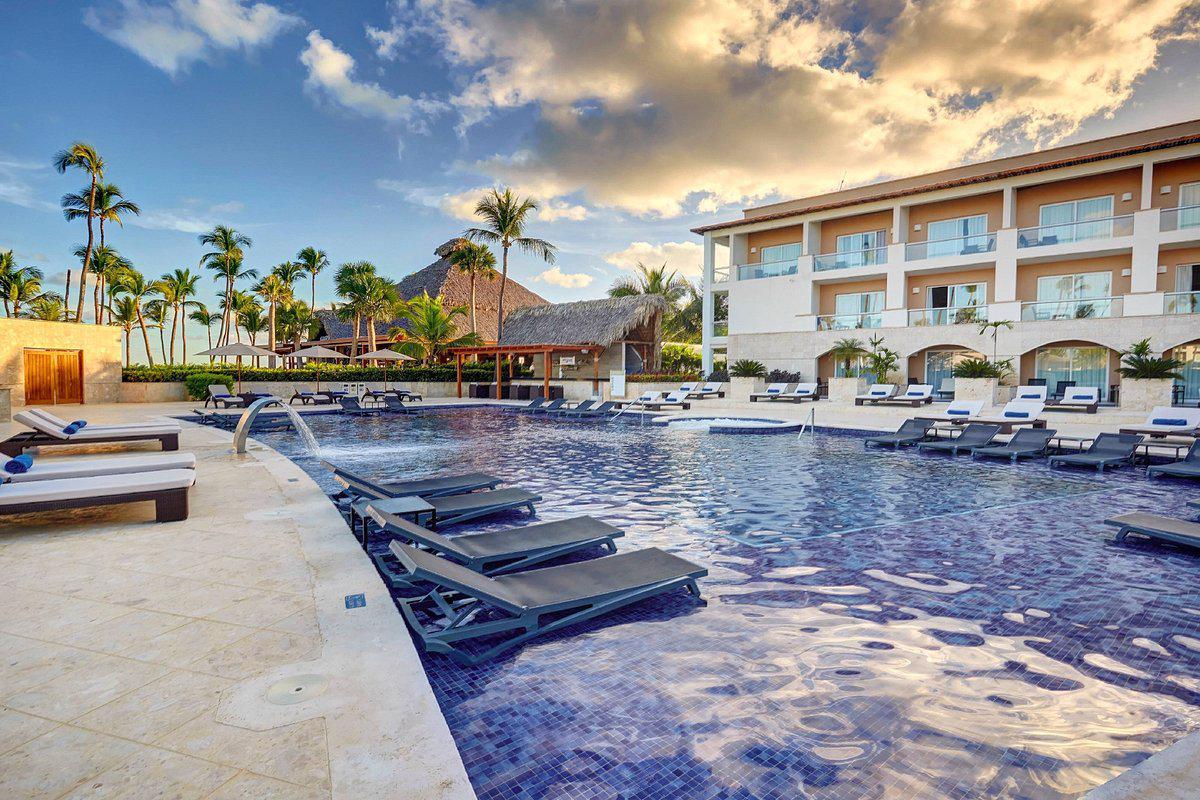 Hideaway Royalton Punta Cana - Afbeelding 3