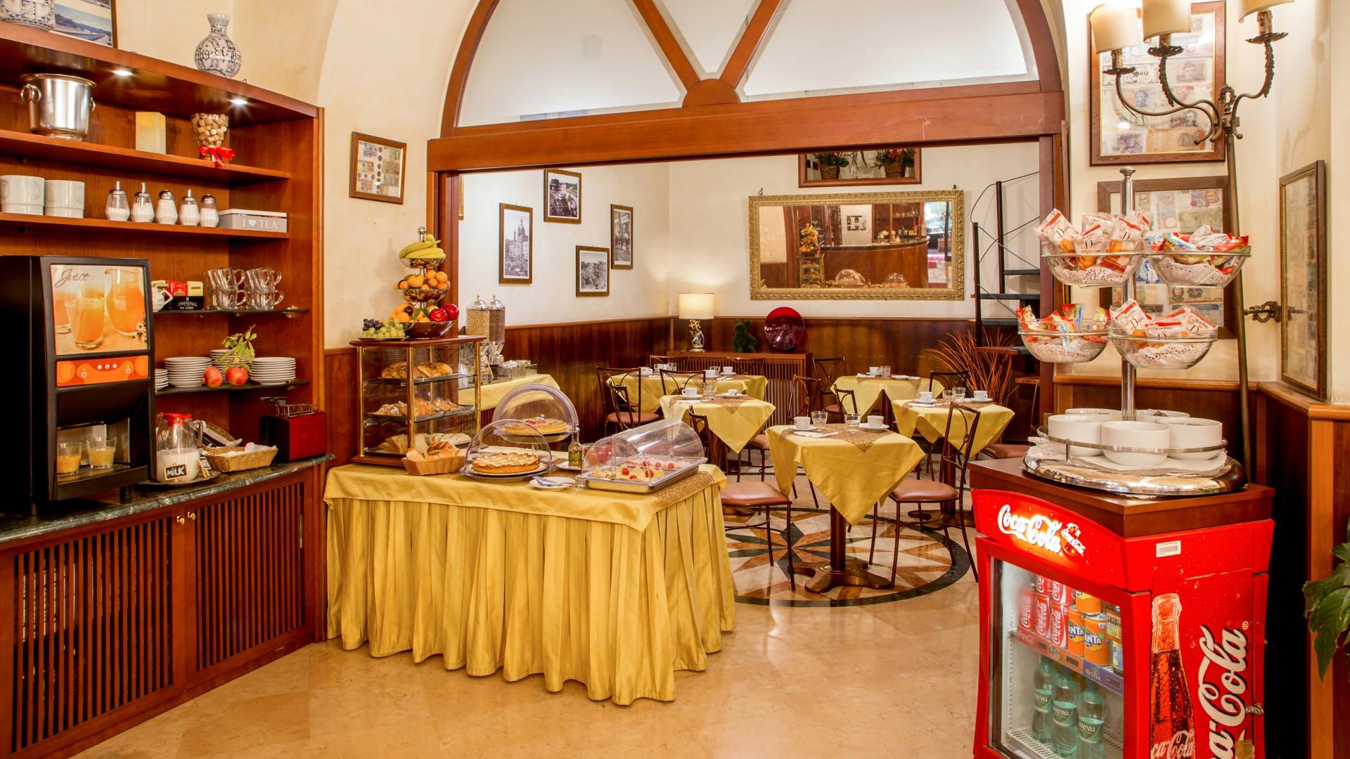 Assisi - Afbeelding 2