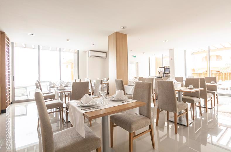 Da Luz - Afbeelding 2