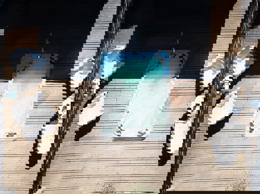 Country Le Due Ruote - Afbeelding 4