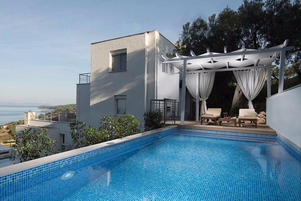 Kappa Resort - Afbeelding 4