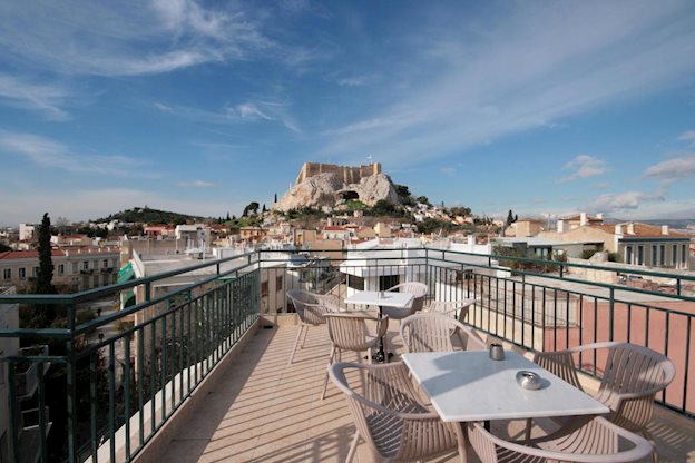 Adams - Afbeelding 4