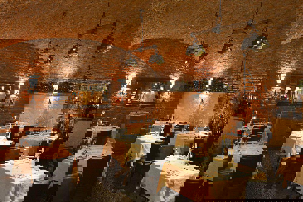 Mabre Residence - Afbeelding 4