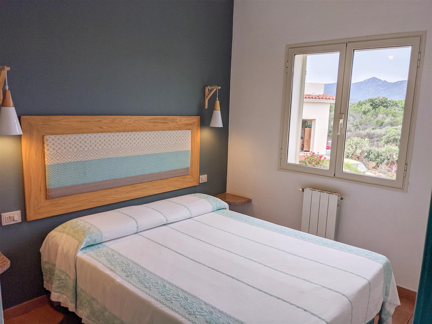 Lu Nibareddu - Afbeelding 2