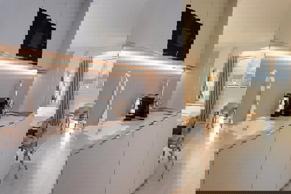 Staybridge Suites Malaga - Afbeelding 2