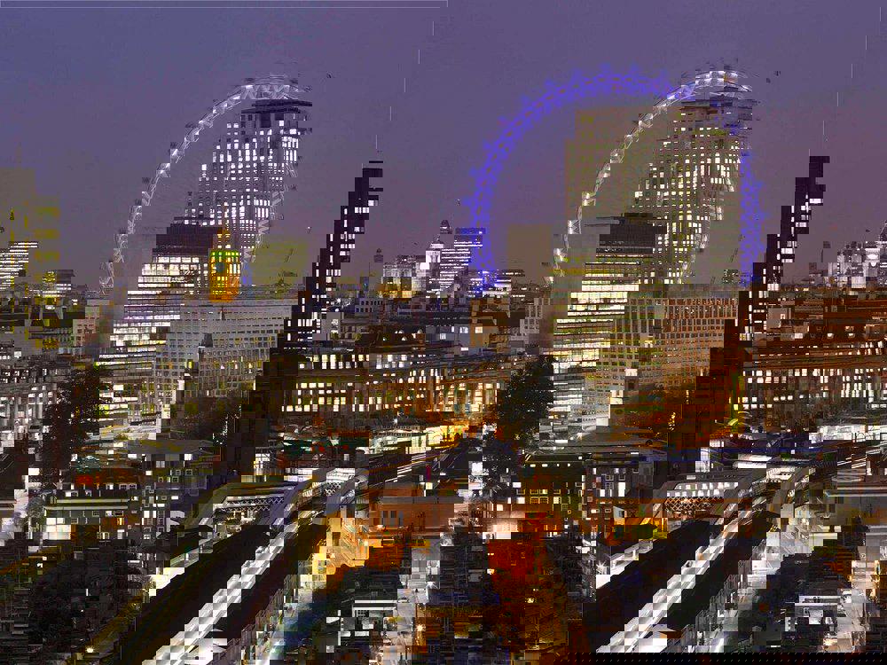 Ibis Blackfriars - Afbeelding 4