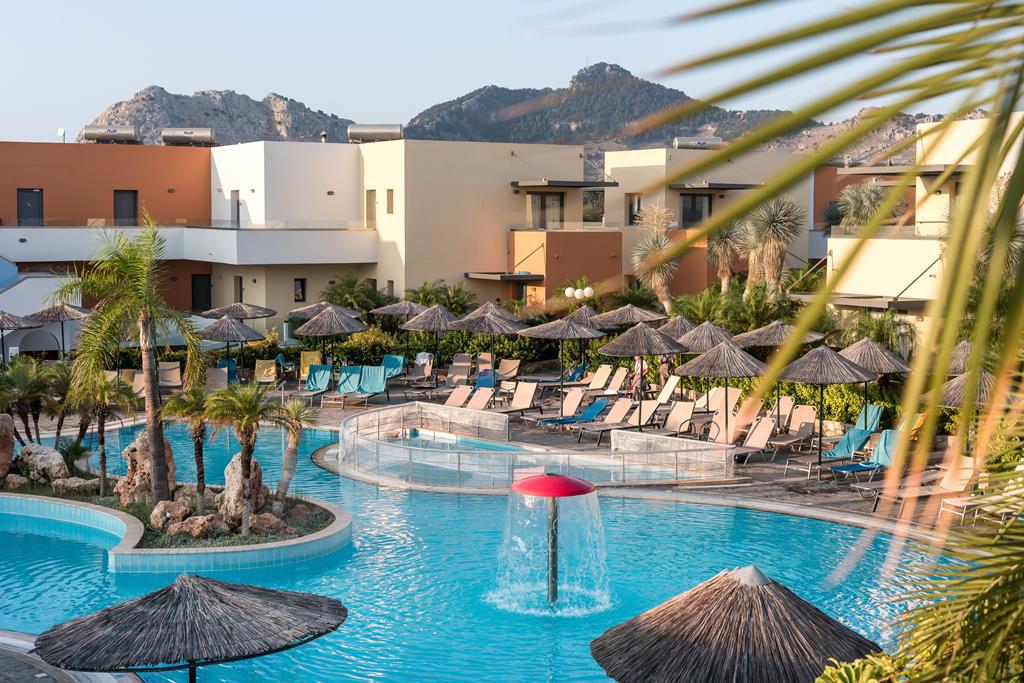 Mikri Poli - Afbeelding 3