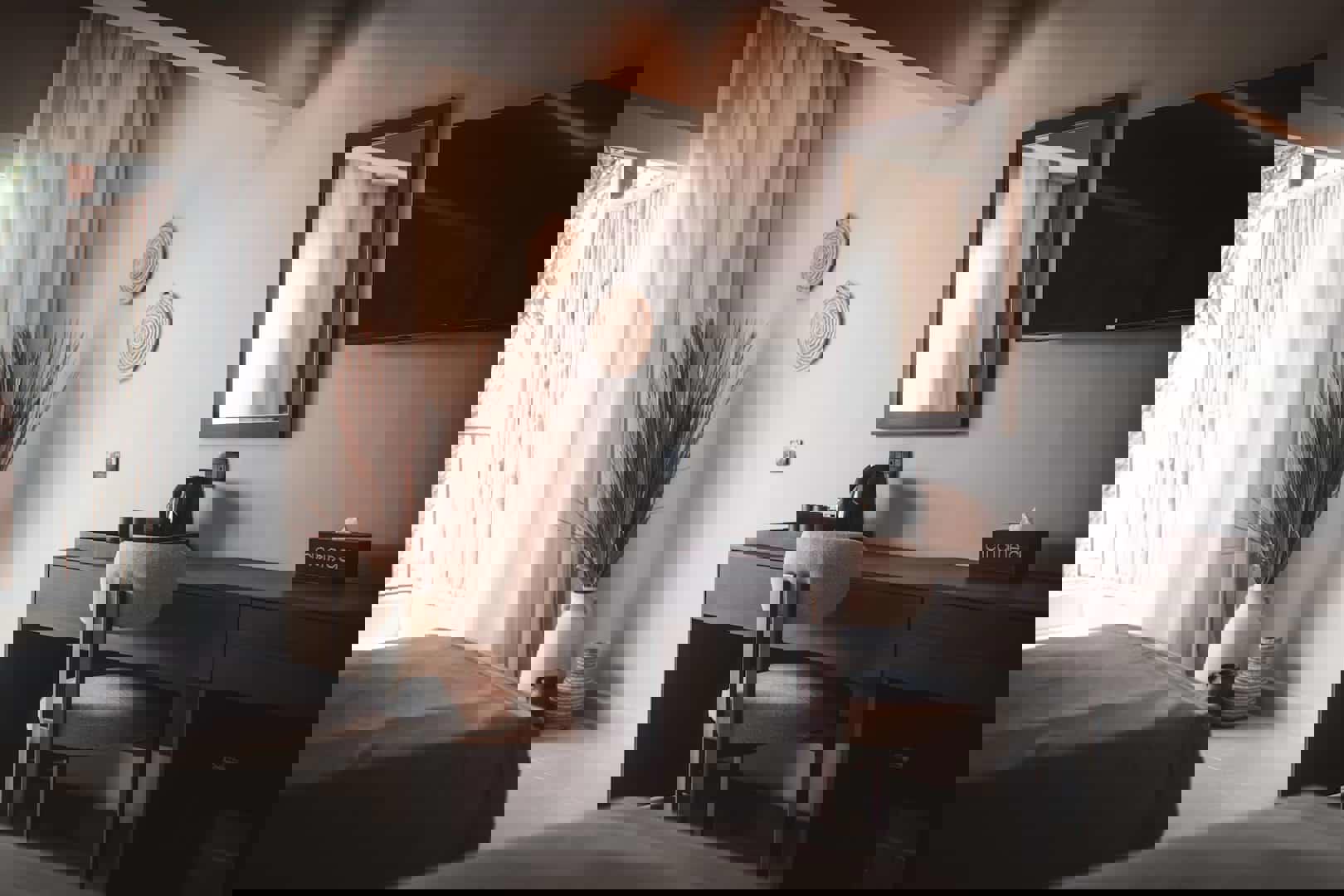 ananea Hurghada - Afbeelding 2