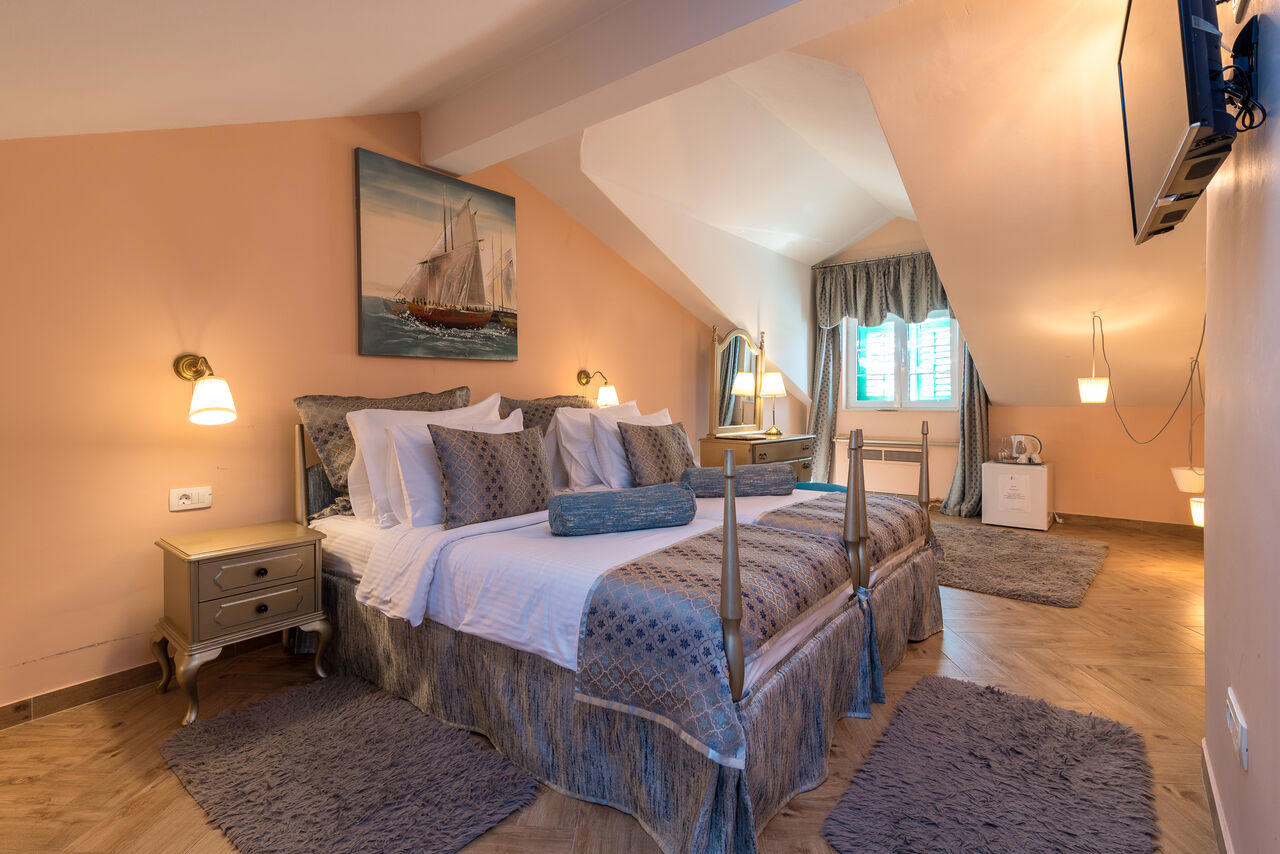 Heritage Pasike - Afbeelding 4