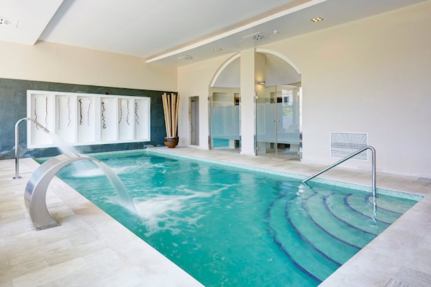 Grupotel Macarella Suites - Afbeelding 4