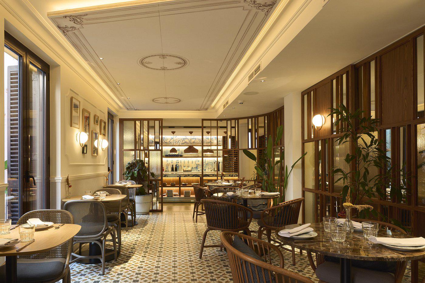 Kimpton Vividora Hotel - Afbeelding 2