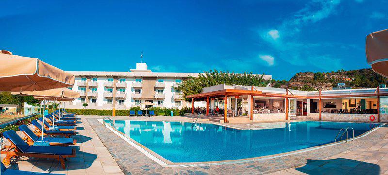 Zoes en Suites - Afbeelding 3