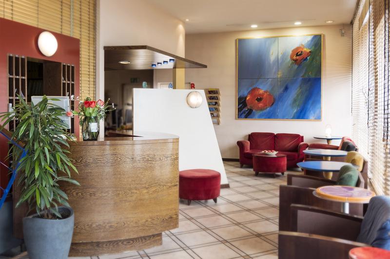 Westend - Afbeelding 4