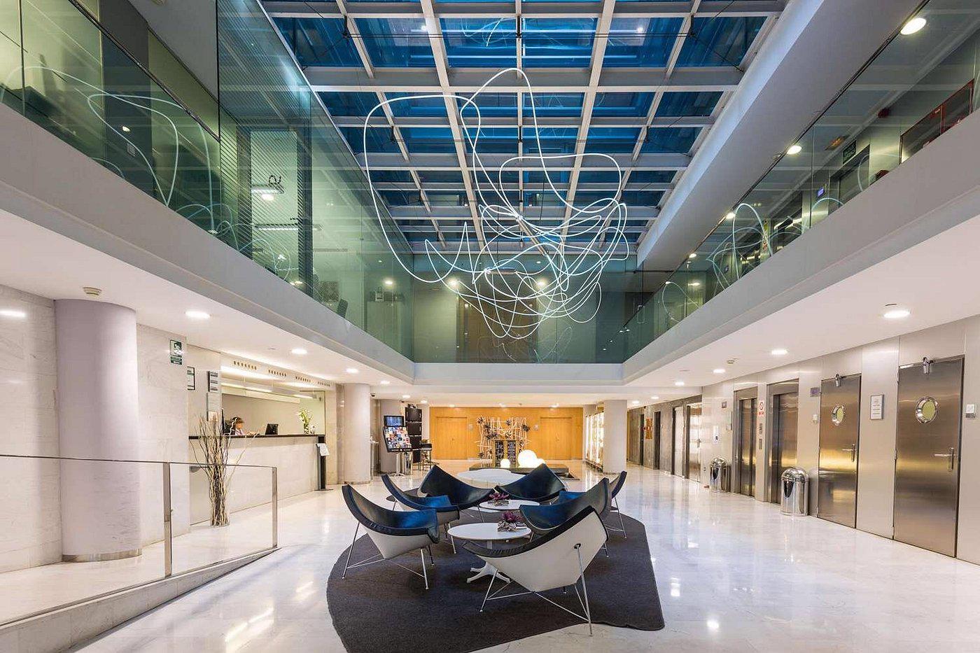 Ayre Caspe - Afbeelding 2