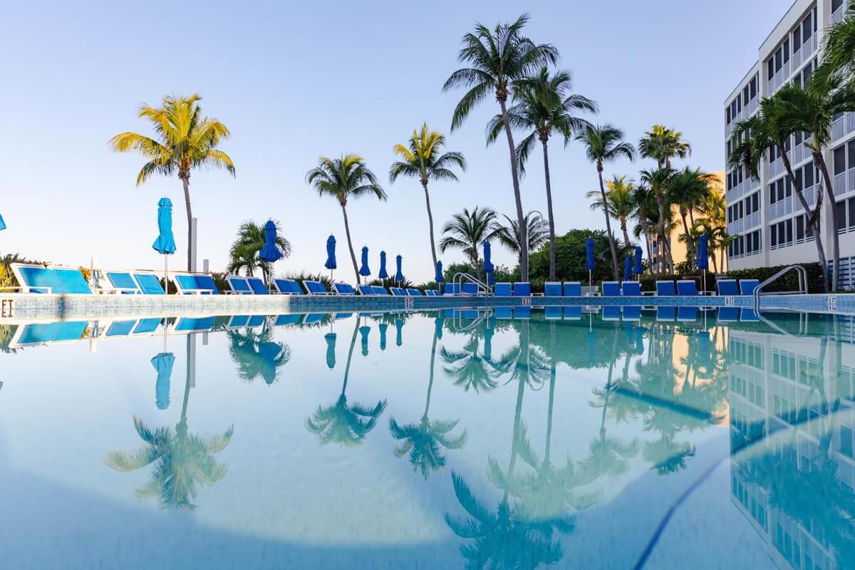 T2BGOZKVWTG9KHGAKPSNB9T5J9SLRECEZH9UPQWL-1