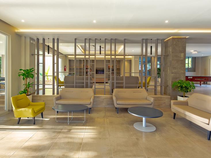 Esperia - Afbeelding 2