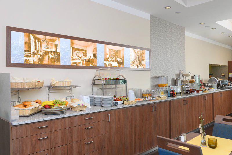 Loews Merkur - Afbeelding 4