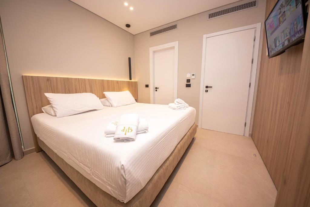 Portanova - Afbeelding 2