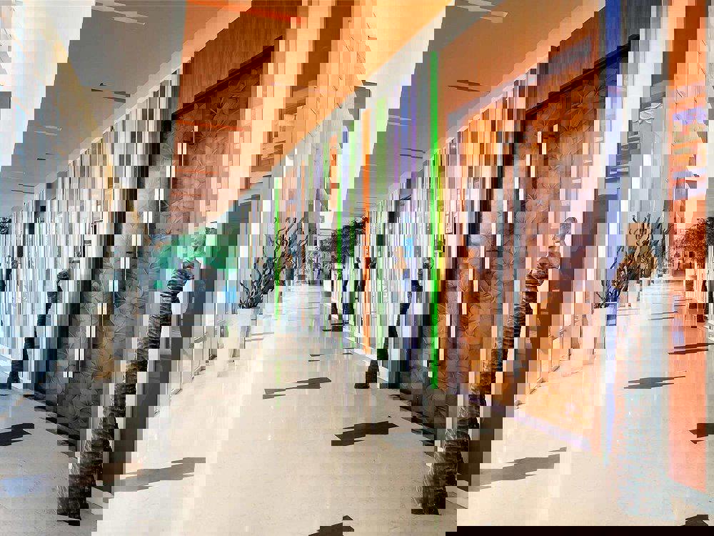 ibis Styles Bali Denpasar - Afbeelding 2