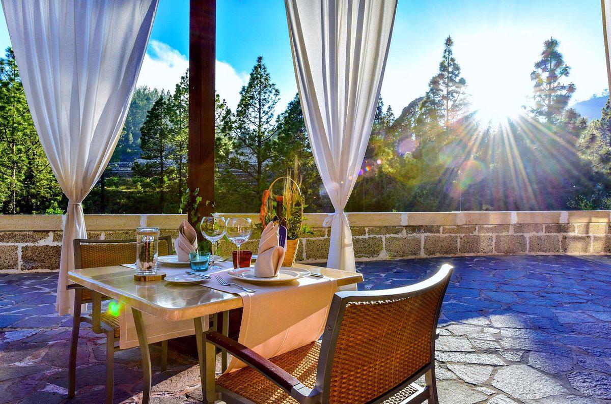 Spa Villalba - Afbeelding 2