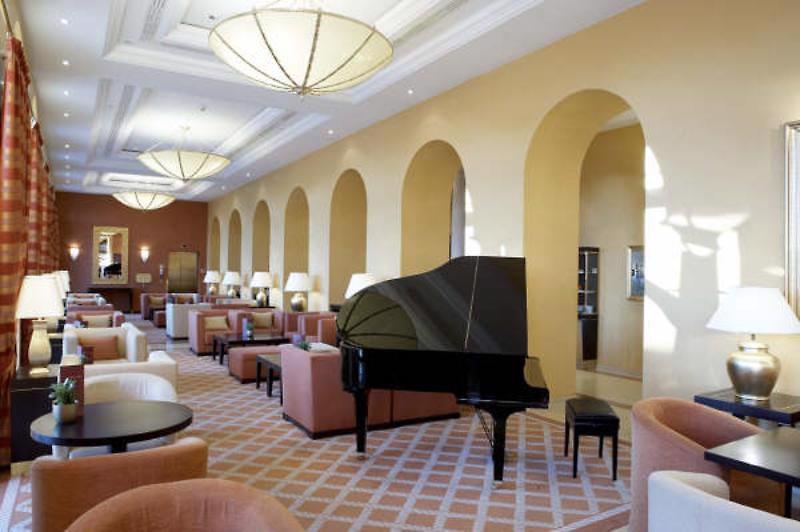 Hilton Imperial Dubrovnik - Afbeelding 4