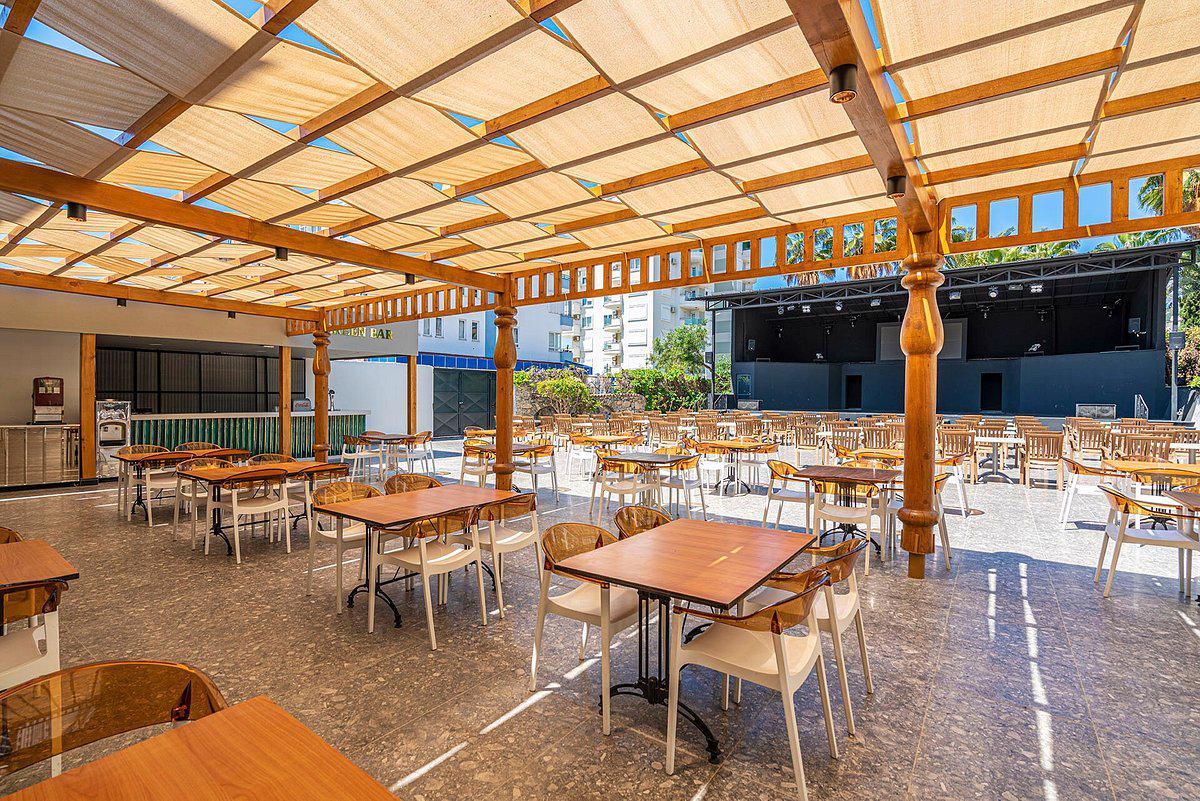 Blue Star - Afbeelding 2