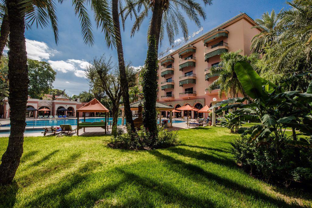 Royal Mirage Deluxe - Afbeelding 3