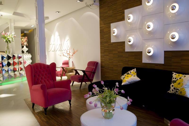 Abalu - Afbeelding 4