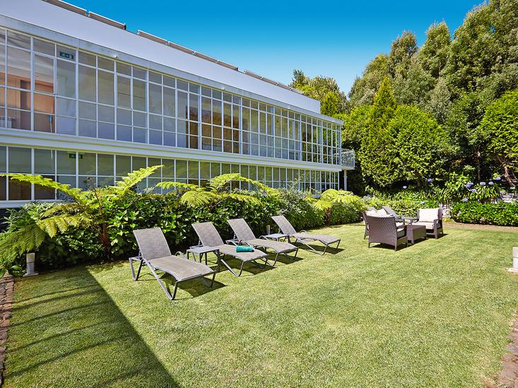 PortoBay Serra Golf - Afbeelding 4