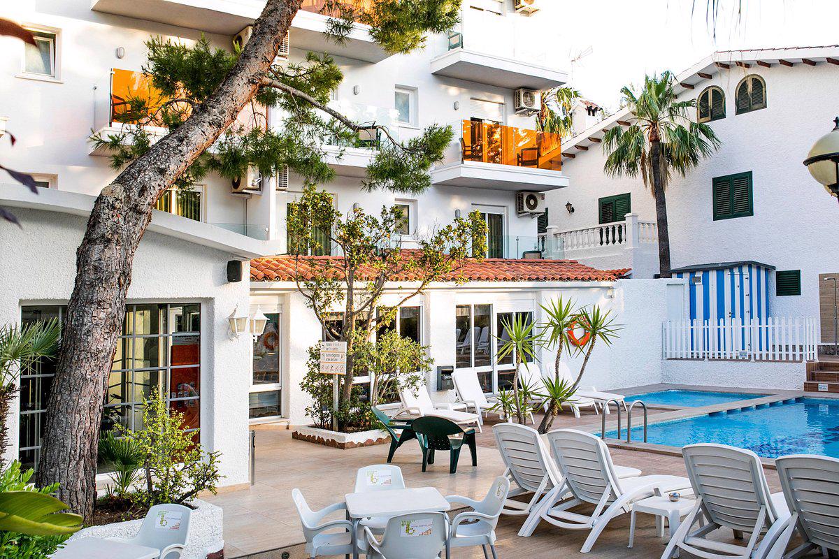 Bersoca - Afbeelding 4